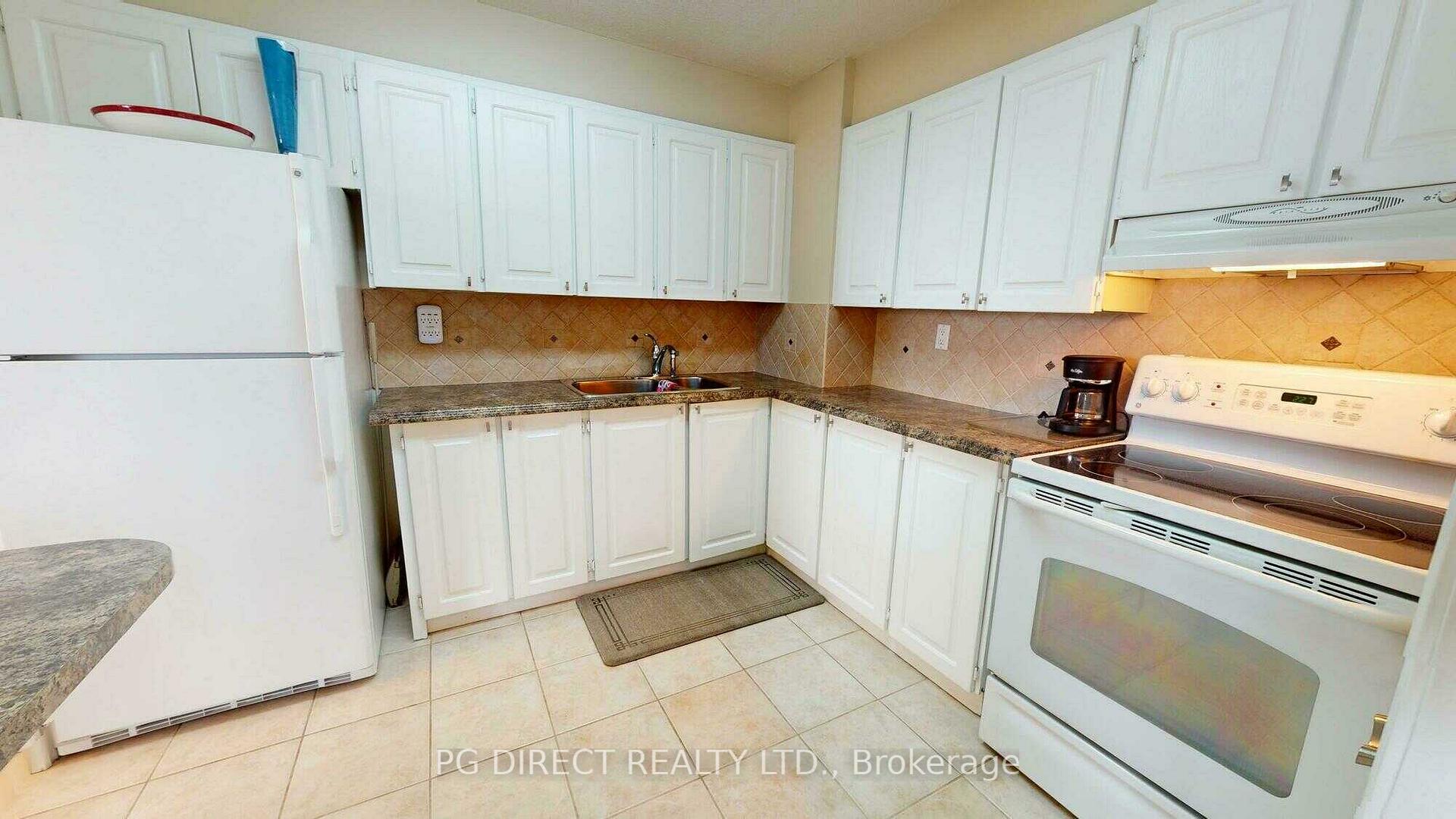 Photo 23 of Unit 1216, 500 Green Road, Hamilton, Stoney Creek — HOMEH