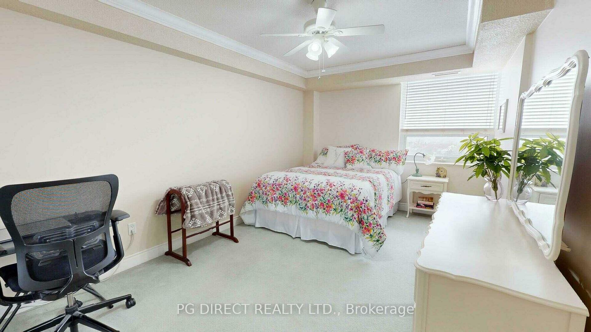 Photo 30 of Unit 1216, 500 Green Road, Hamilton, Stoney Creek — HOMEH