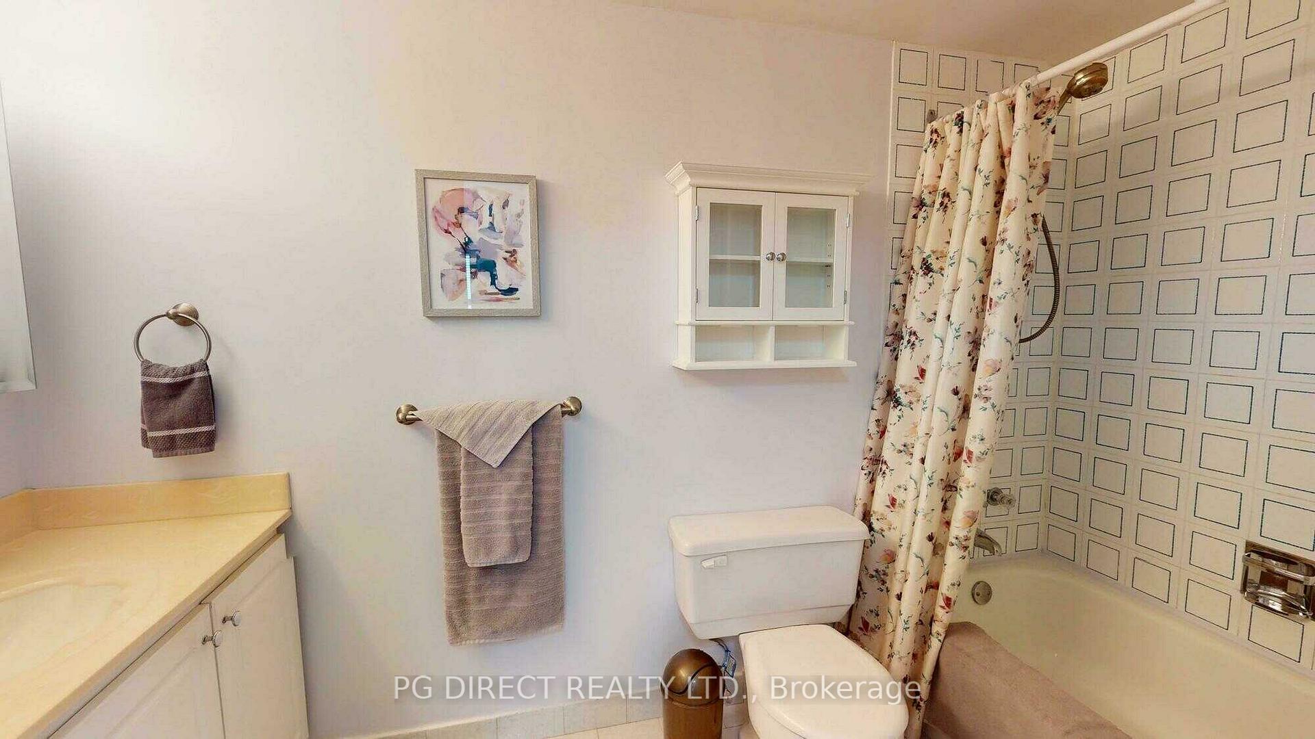 Photo 31 of Unit 1216, 500 Green Road, Hamilton, Stoney Creek — HOMEH