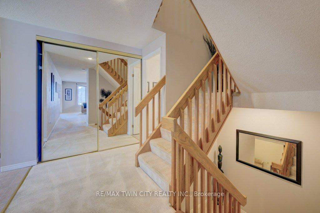 Photo 8 of Unit 2, 502 Beechwood Drive, Waterloo — HOMEH