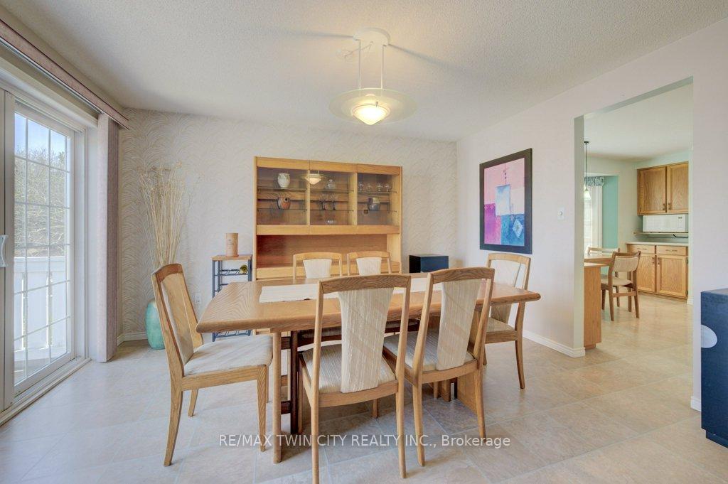 Photo 12 of Unit 2, 502 Beechwood Drive, Waterloo — HOMEH
