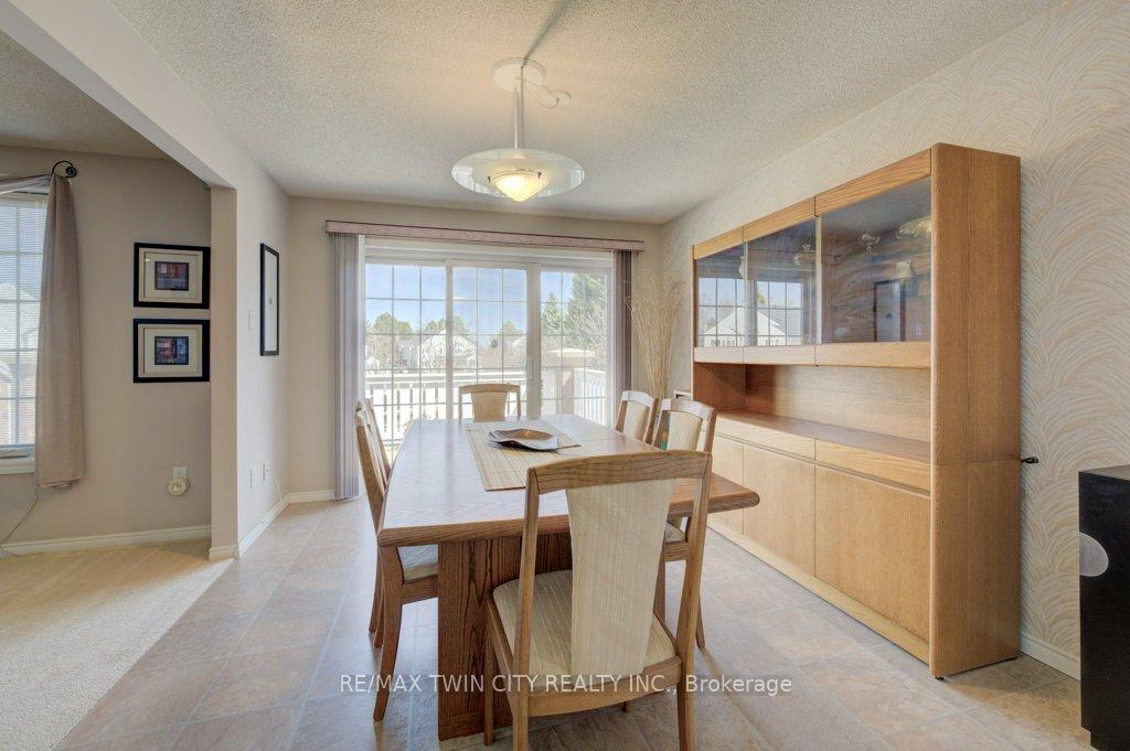 Photo 13 of Unit 2, 502 Beechwood Drive, Waterloo — HOMEH
