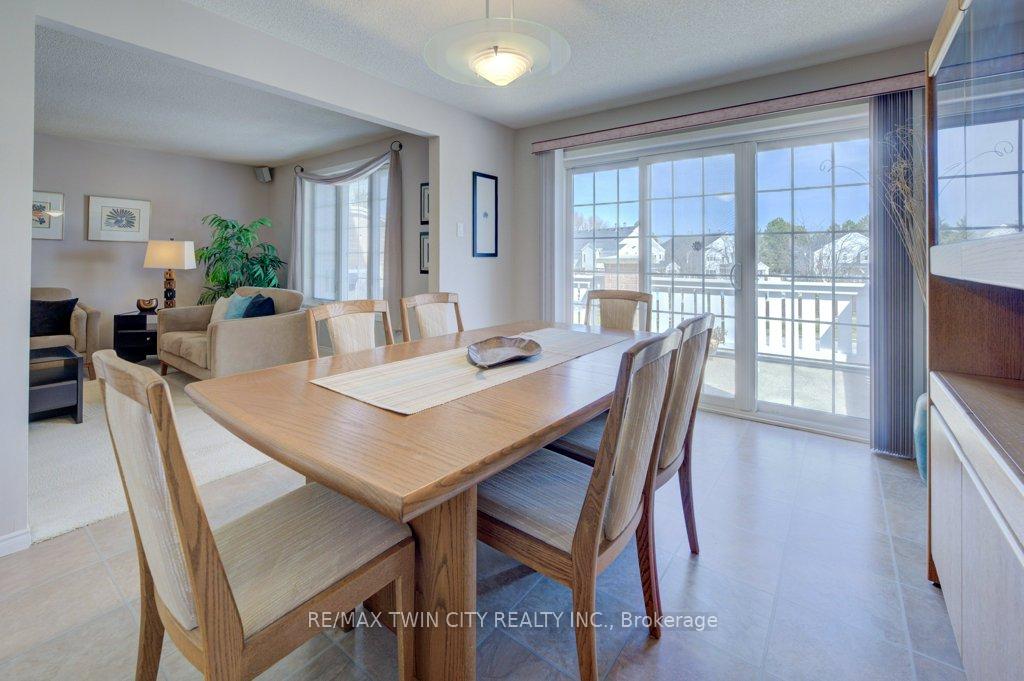 Photo 14 of Unit 2, 502 Beechwood Drive, Waterloo — HOMEH