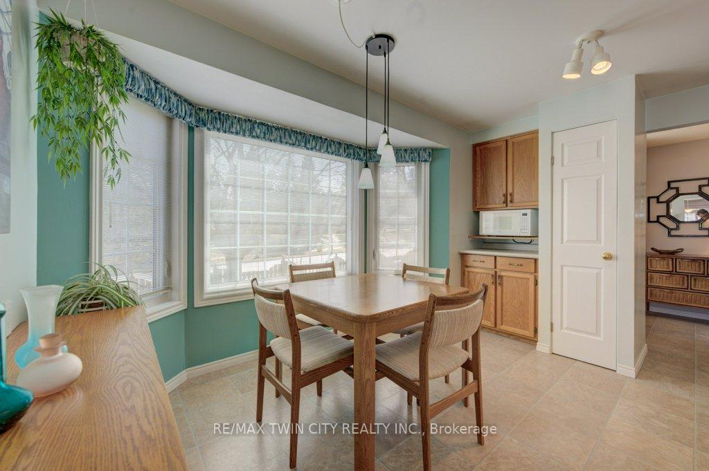 Photo 16 of Unit 2, 502 Beechwood Drive, Waterloo — HOMEH