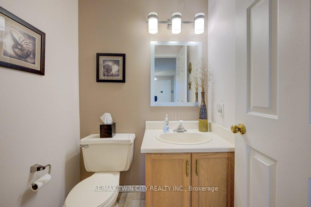 Photo 20 of Unit 2, 502 Beechwood Drive, Waterloo — HOMEH