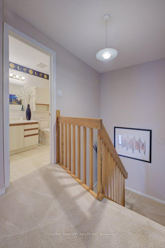 Photo 21 of Unit 2, 502 Beechwood Drive, Waterloo — HOMEH