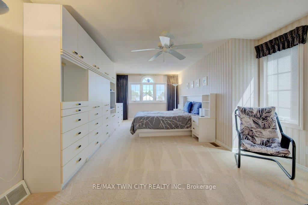 Photo 22 of Unit 2, 502 Beechwood Drive, Waterloo — HOMEH