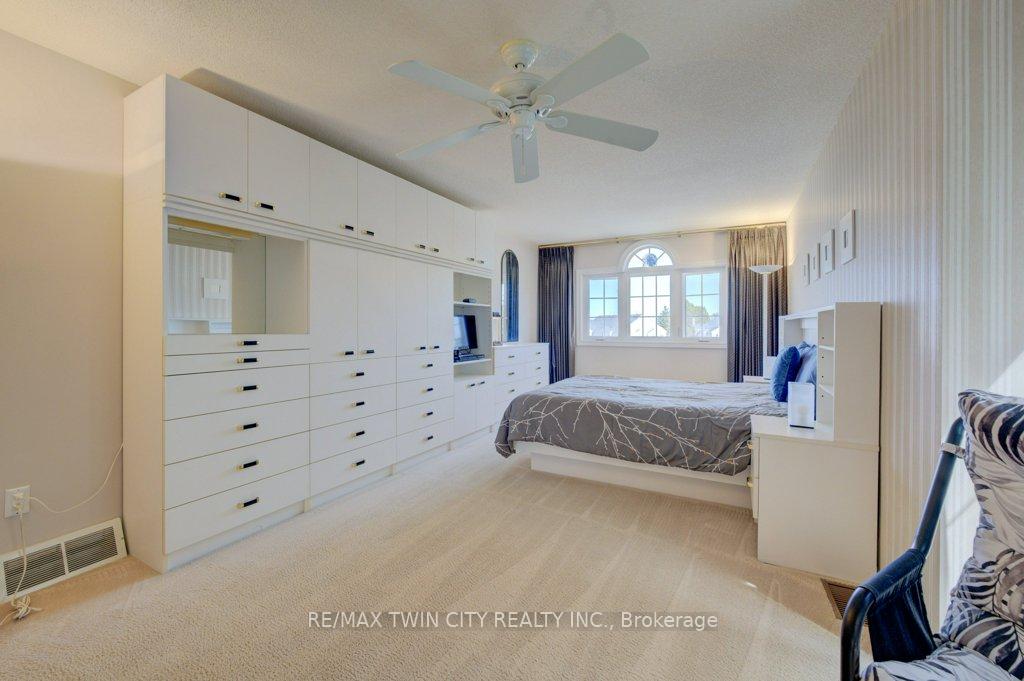 Photo 23 of Unit 2, 502 Beechwood Drive, Waterloo — HOMEH