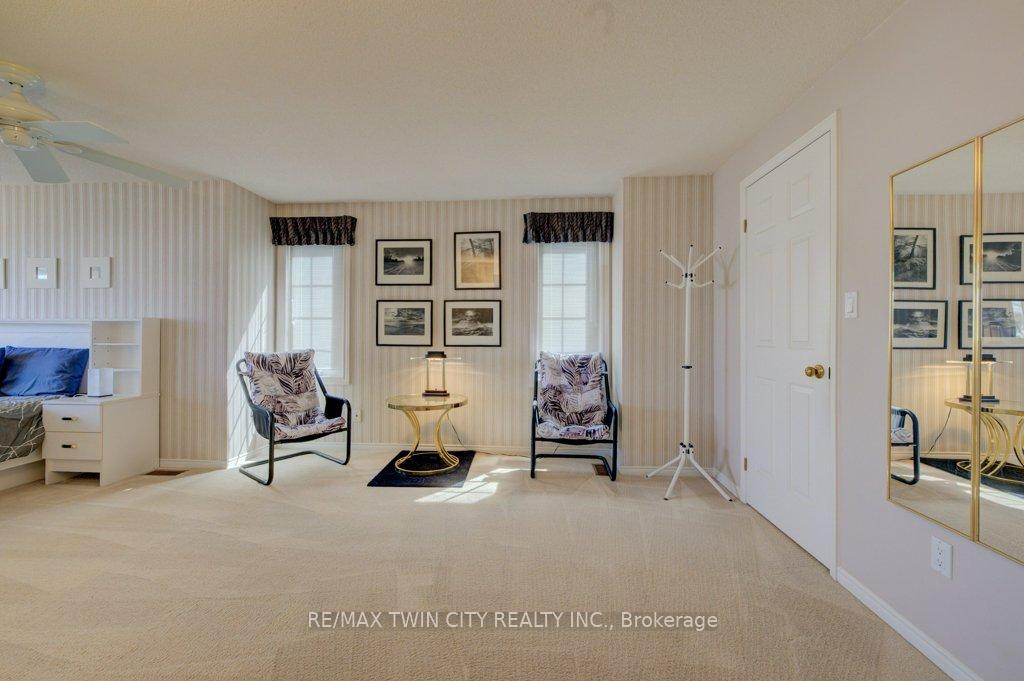 Photo 24 of Unit 2, 502 Beechwood Drive, Waterloo — HOMEH