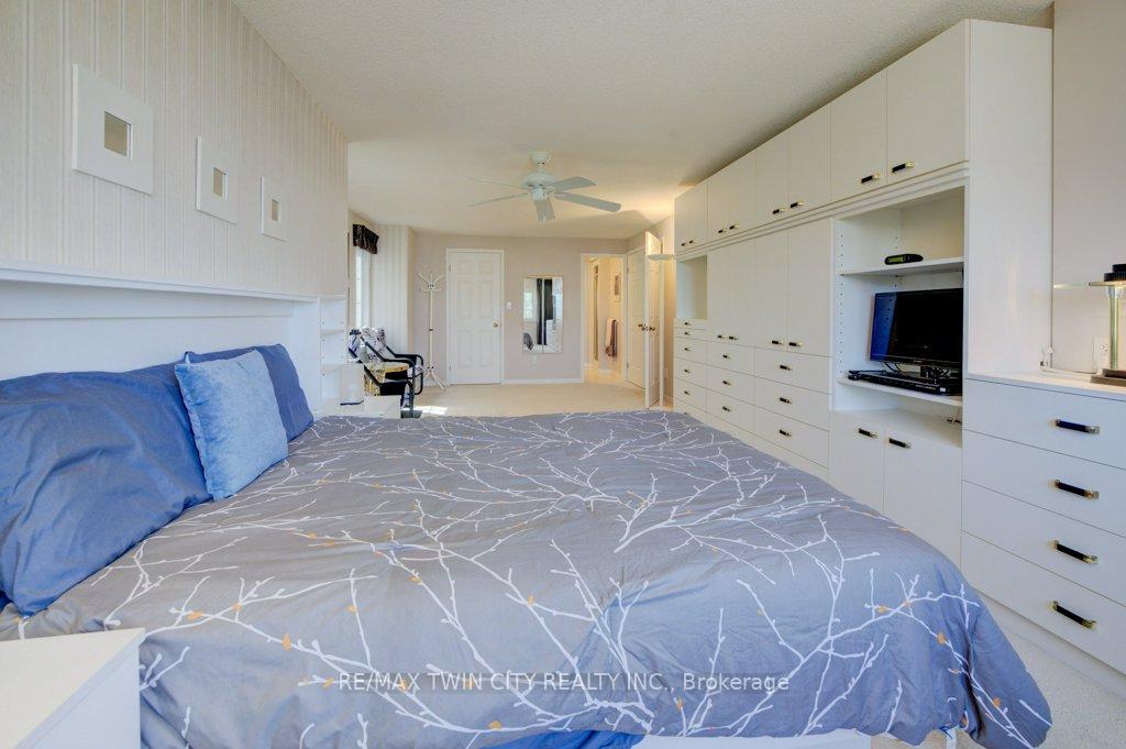 Photo 25 of Unit 2, 502 Beechwood Drive, Waterloo — HOMEH