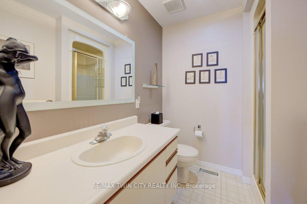Photo 26 of Unit 2, 502 Beechwood Drive, Waterloo — HOMEH