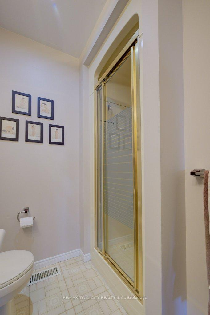 Photo 27 of Unit 2, 502 Beechwood Drive, Waterloo — HOMEH
