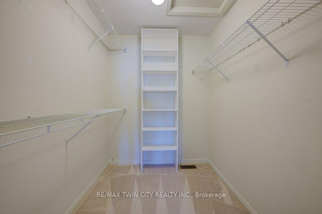 Photo 28 of Unit 2, 502 Beechwood Drive, Waterloo — HOMEH
