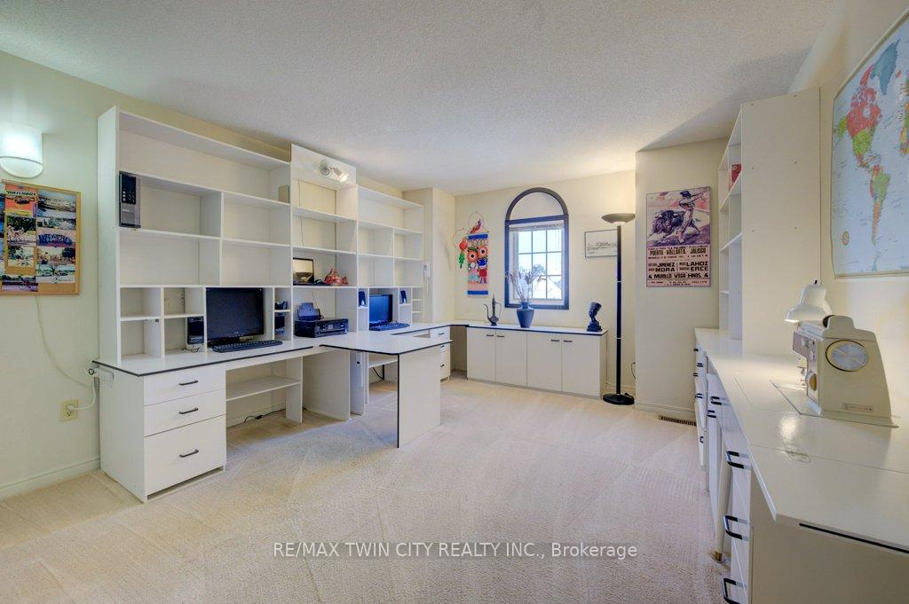 Photo 29 of Unit 2, 502 Beechwood Drive, Waterloo — HOMEH