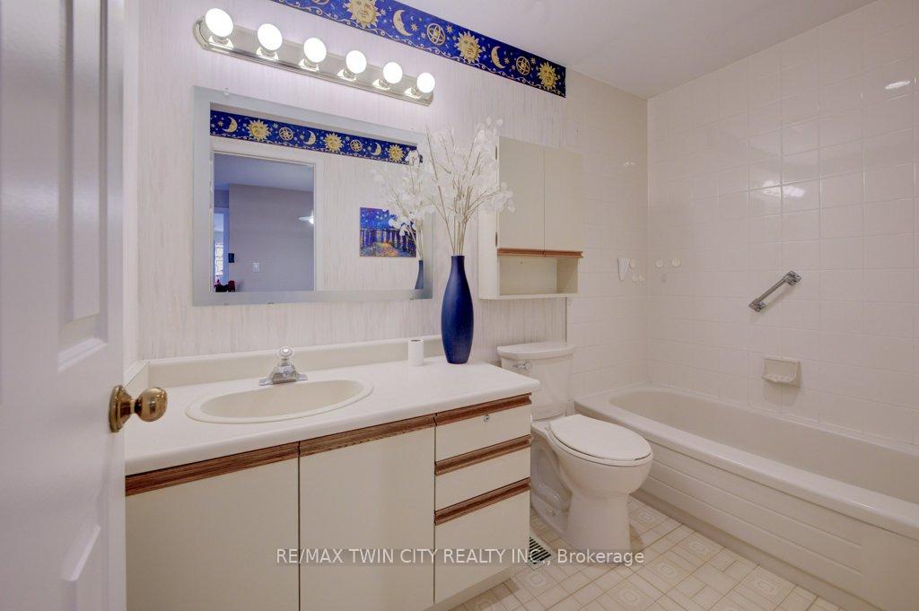 Photo 31 of Unit 2, 502 Beechwood Drive, Waterloo — HOMEH