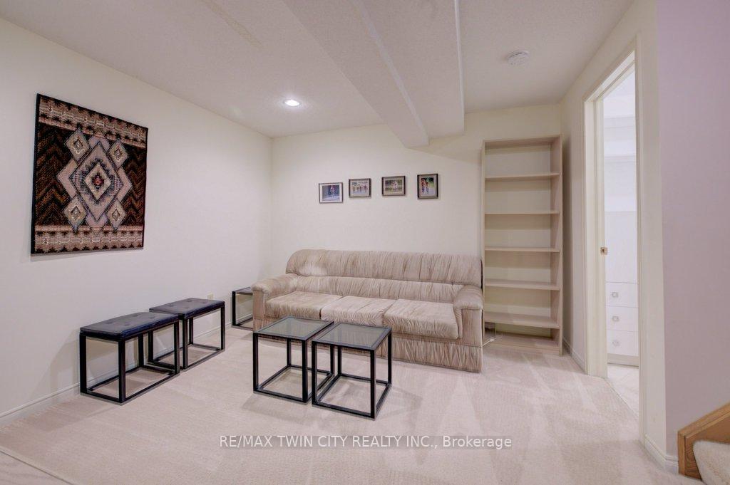 Photo 33 of Unit 2, 502 Beechwood Drive, Waterloo — HOMEH