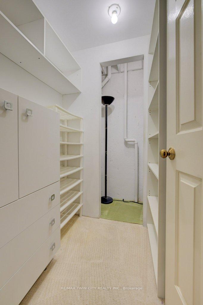 Photo 35 of Unit 2, 502 Beechwood Drive, Waterloo — HOMEH