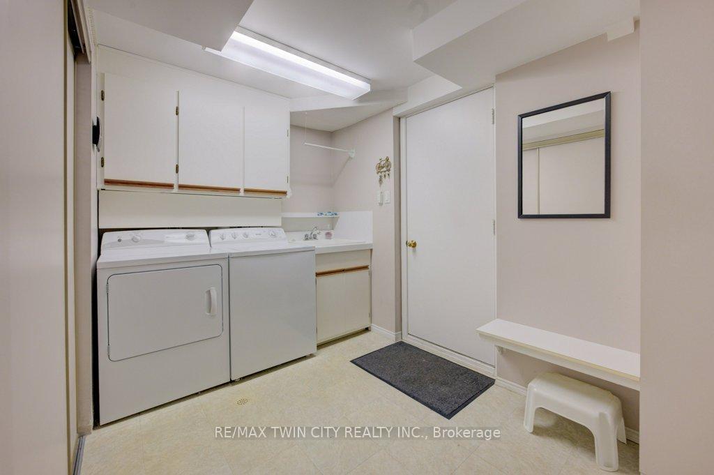 Photo 36 of Unit 2, 502 Beechwood Drive, Waterloo — HOMEH