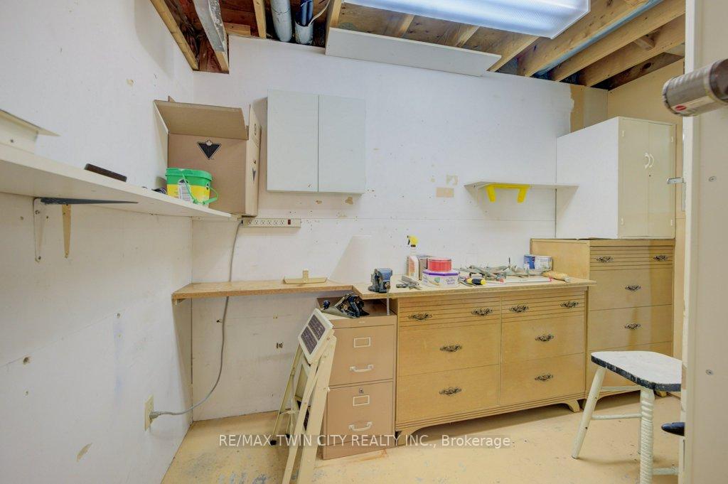 Photo 37 of Unit 2, 502 Beechwood Drive, Waterloo — HOMEH