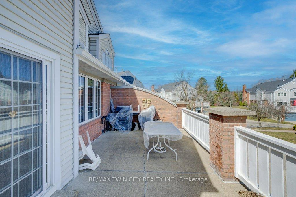 Photo 39 of Unit 2, 502 Beechwood Drive, Waterloo — HOMEH
