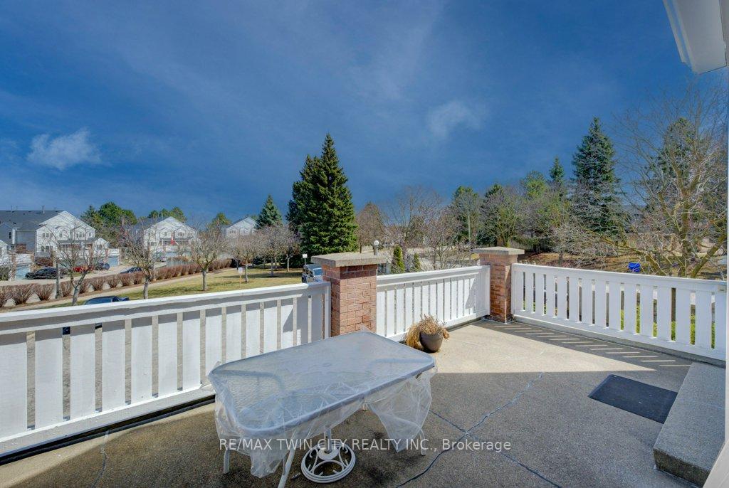 Photo 40 of Unit 2, 502 Beechwood Drive, Waterloo — HOMEH