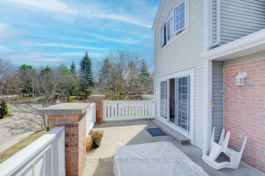 Photo 41 of Unit 2, 502 Beechwood Drive, Waterloo — HOMEH