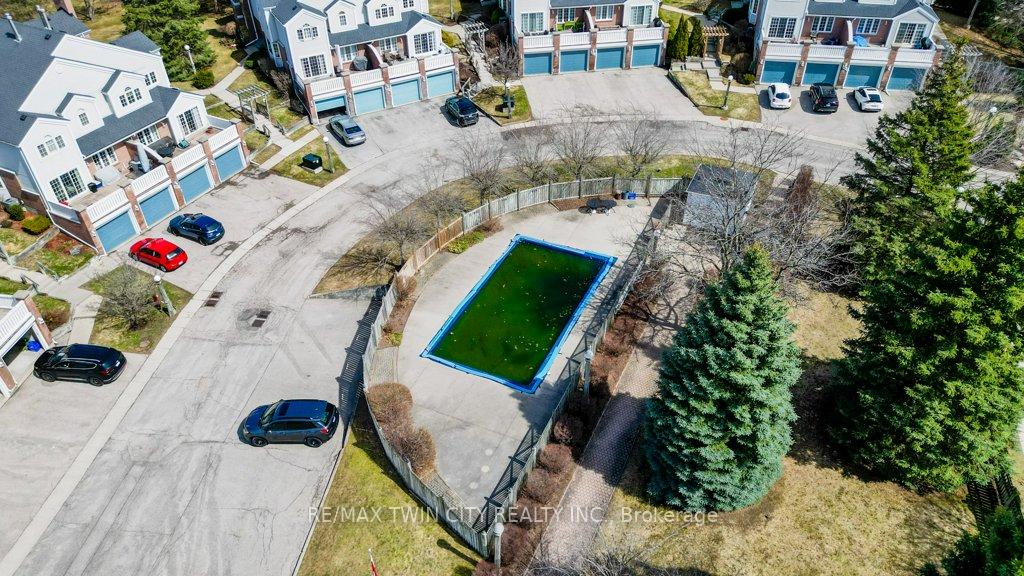 Photo 42 of Unit 2, 502 Beechwood Drive, Waterloo — HOMEH