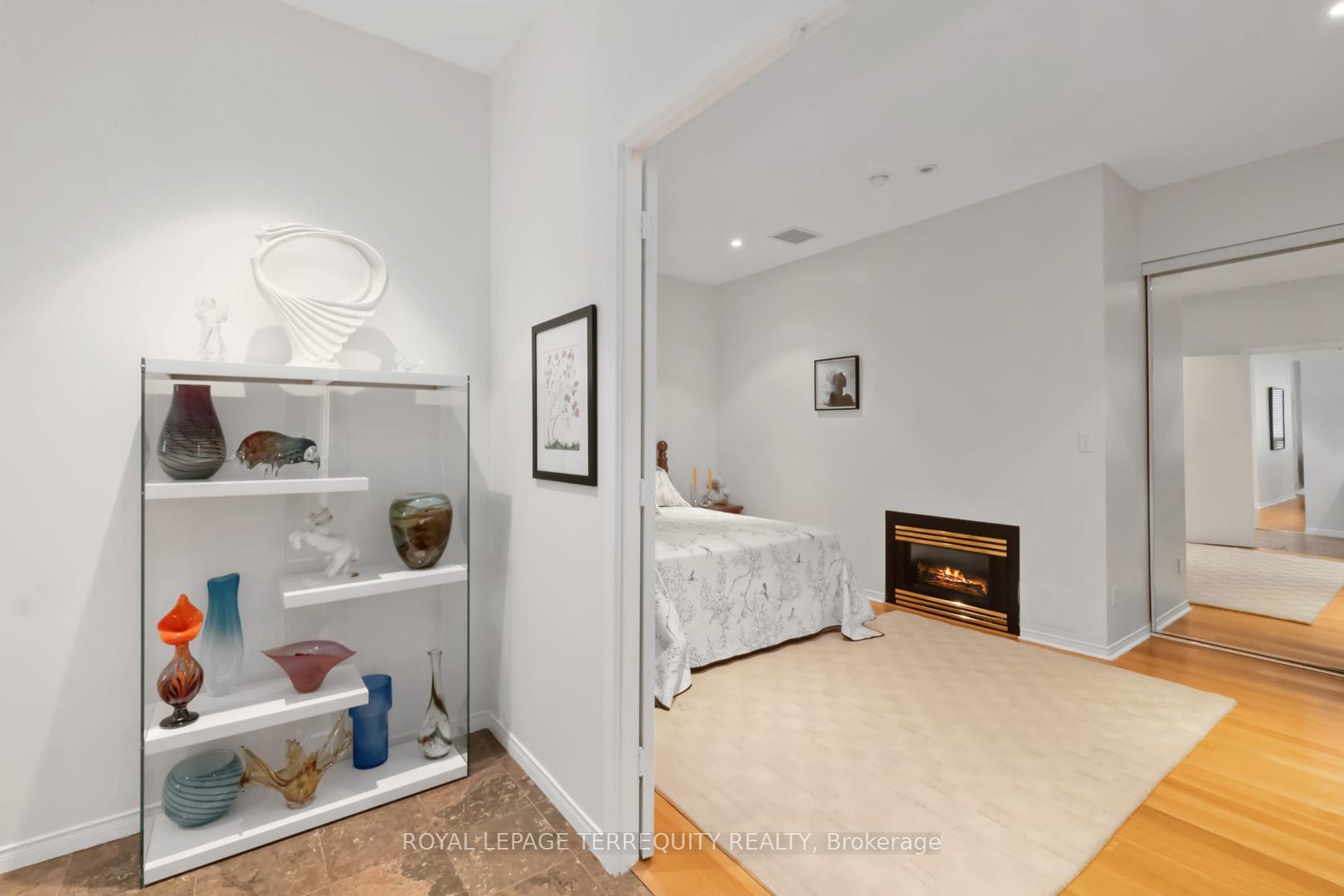 Photo 19 of Unit 2215, 7 King Street E, Toronto, Church-Yonge Corridor — HOMEH