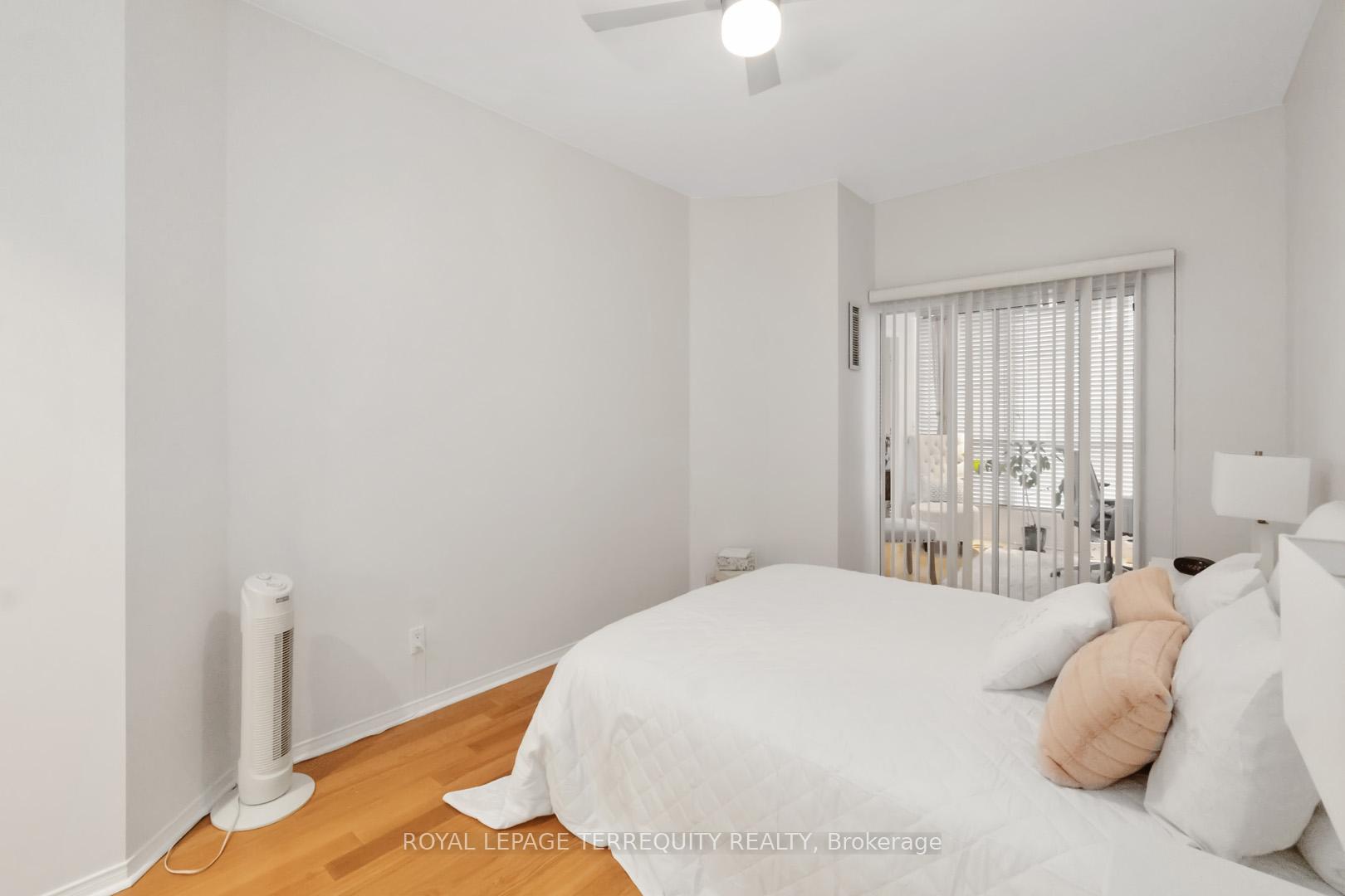 Photo 26 of Unit 2215, 7 King Street E, Toronto, Church-Yonge Corridor — HOMEH
