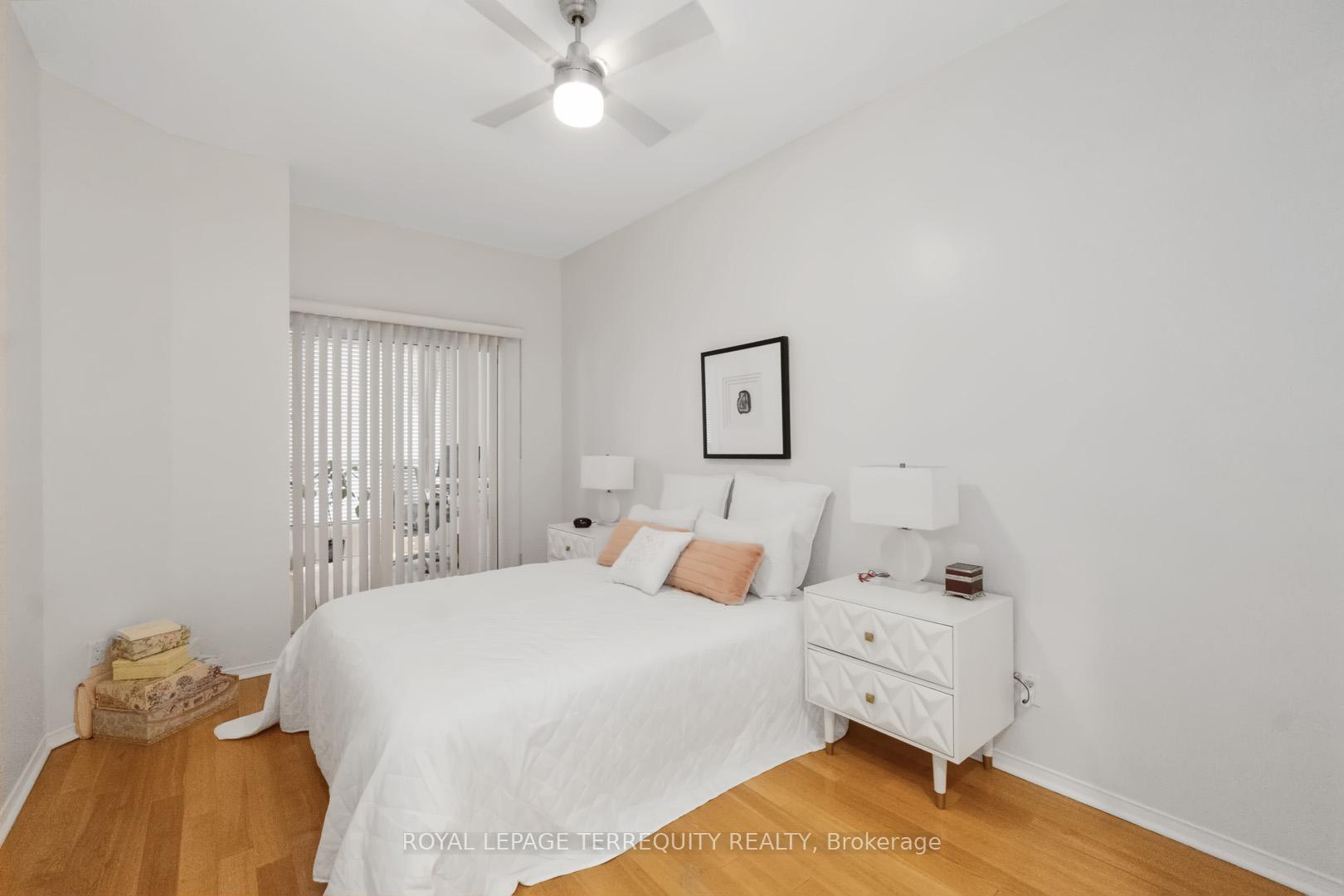 Photo 28 of Unit 2215, 7 King Street E, Toronto, Church-Yonge Corridor — HOMEH