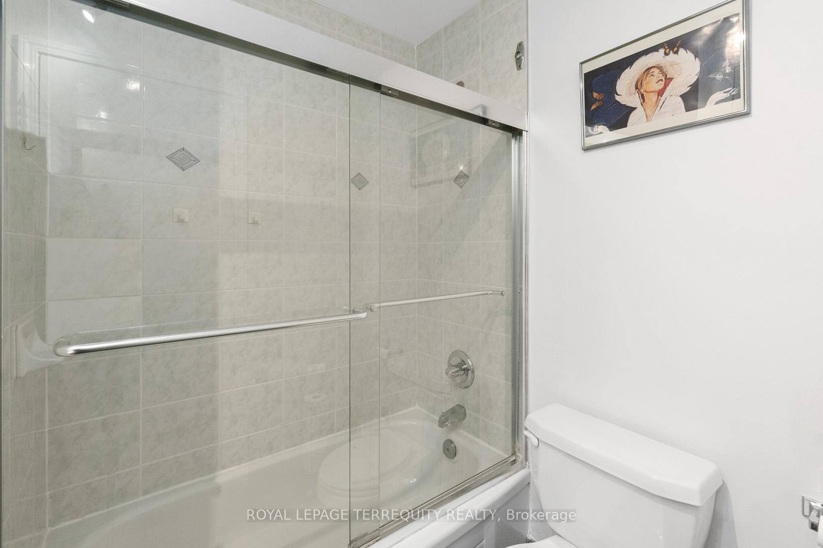 Photo 34 of Unit 2215, 7 King Street E, Toronto, Church-Yonge Corridor — HOMEH