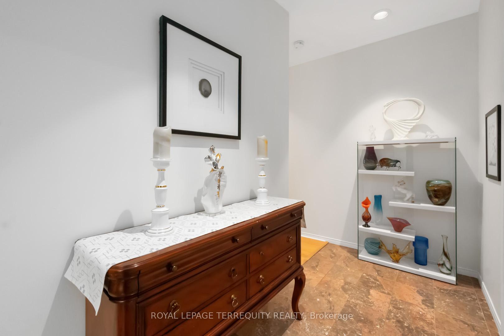 Photo 36 of Unit 2215, 7 King Street E, Toronto, Church-Yonge Corridor — HOMEH