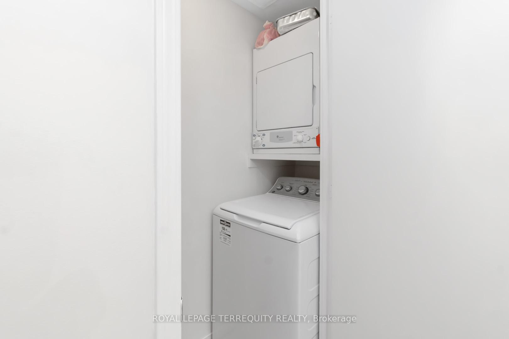Photo 37 of Unit 2215, 7 King Street E, Toronto, Church-Yonge Corridor — HOMEH