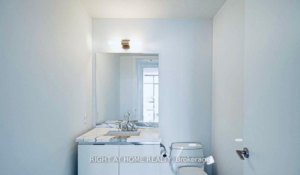 Photo 3 of Unit 4504, 33 Charles Street E, Toronto, Church-Yonge Corridor — HOMEH