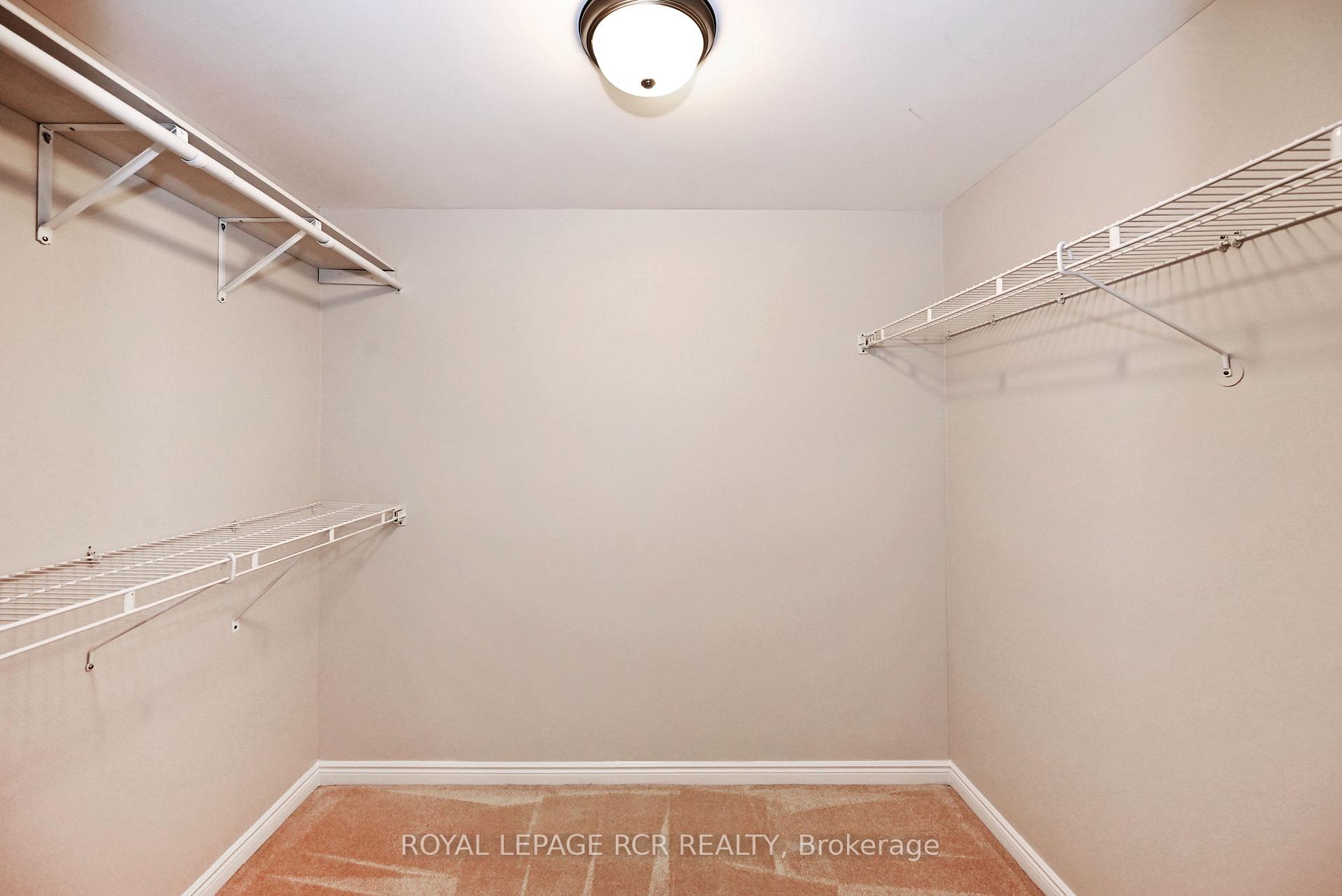 Photo 27 of Unit 311, 14924 Yonge Street, Aurora, Aurora Highlands — HOMEH