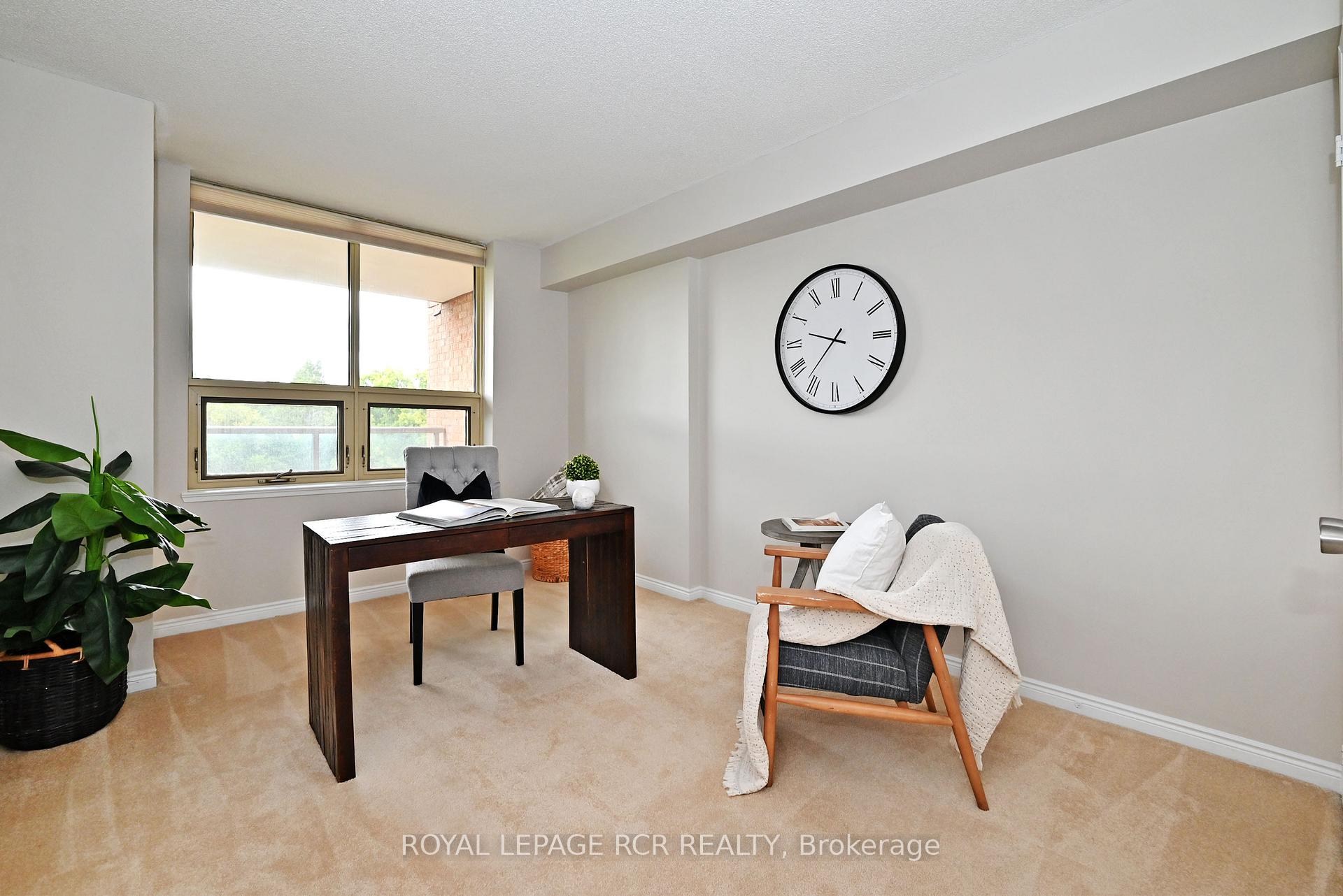Photo 30 of Unit 311, 14924 Yonge Street, Aurora, Aurora Highlands — HOMEH