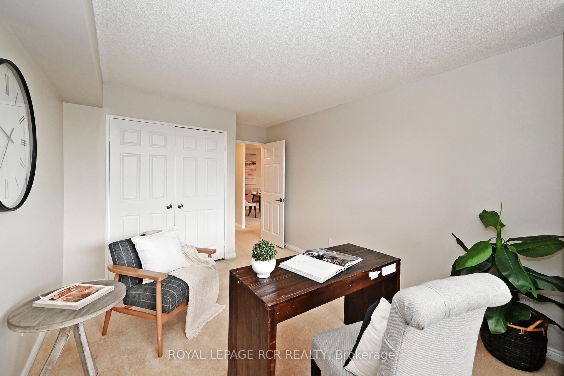 Photo 31 of Unit 311, 14924 Yonge Street, Aurora, Aurora Highlands — HOMEH