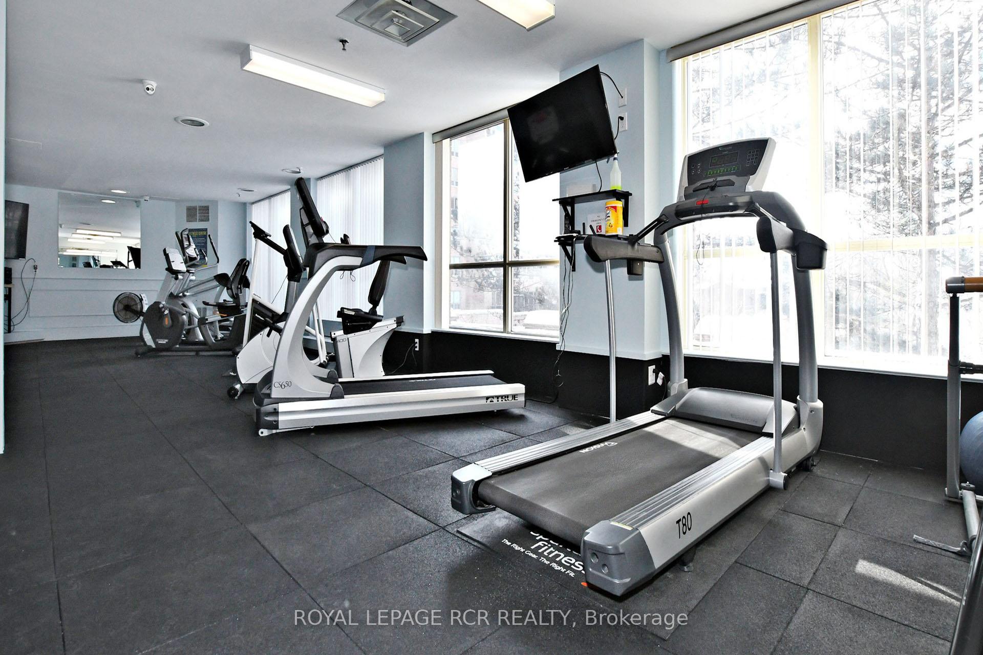 Photo 36 of Unit 311, 14924 Yonge Street, Aurora, Aurora Highlands — HOMEH