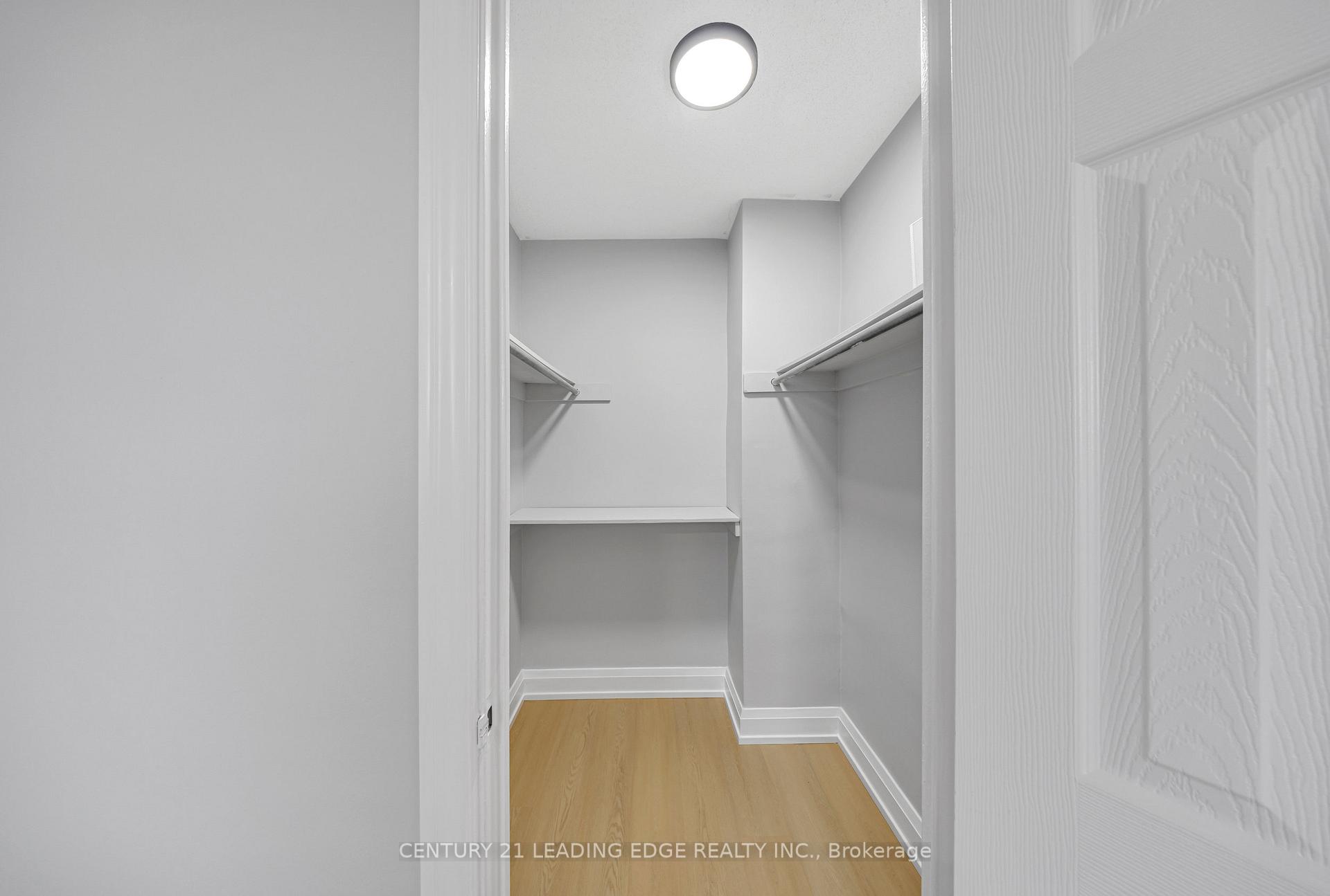 Photo 11 of Unit 1401, 20 Edgecliff Golfway, Toronto, Flemingdon Park — HOMEH