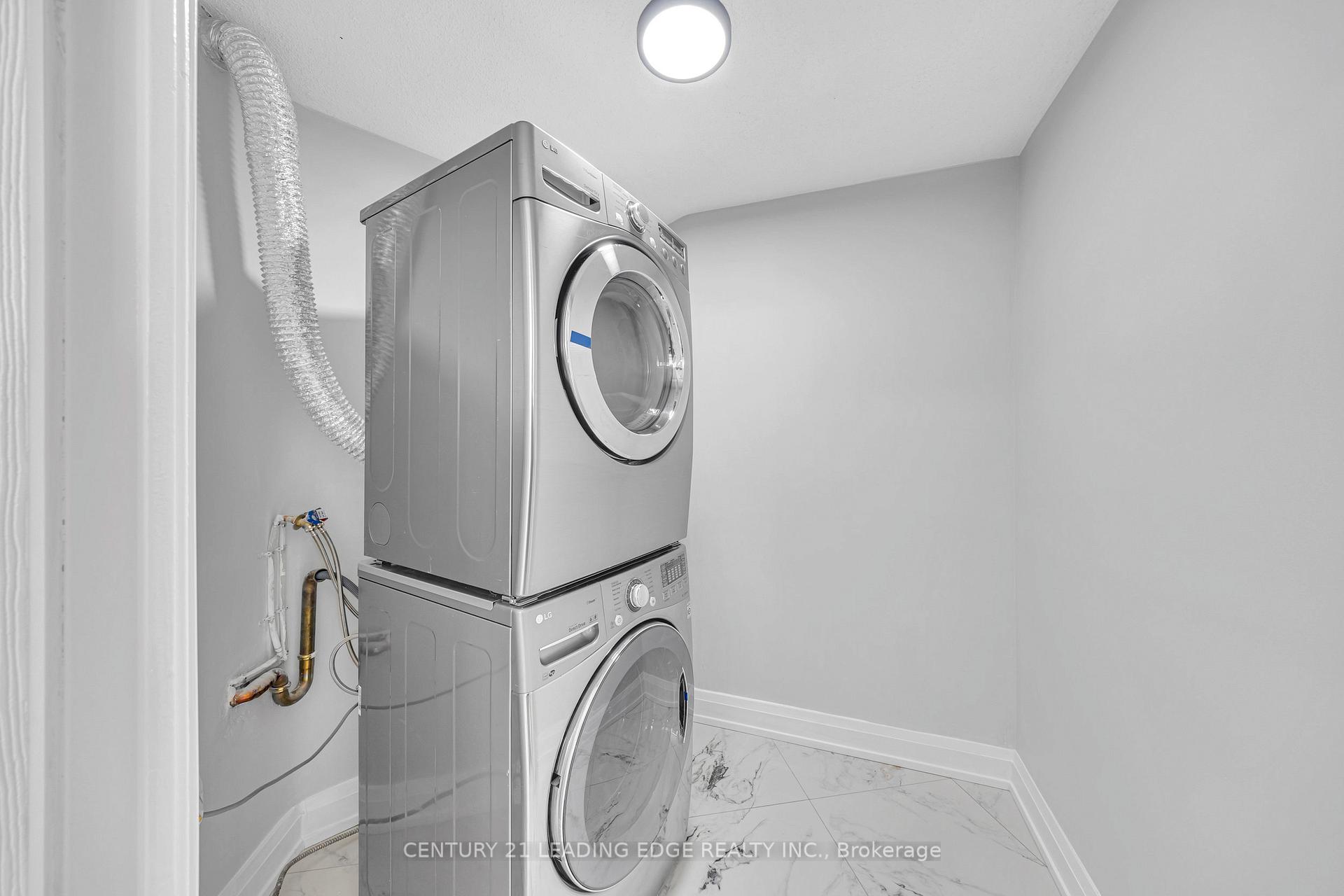 Photo 17 of Unit 1401, 20 Edgecliff Golfway, Toronto, Flemingdon Park — HOMEH