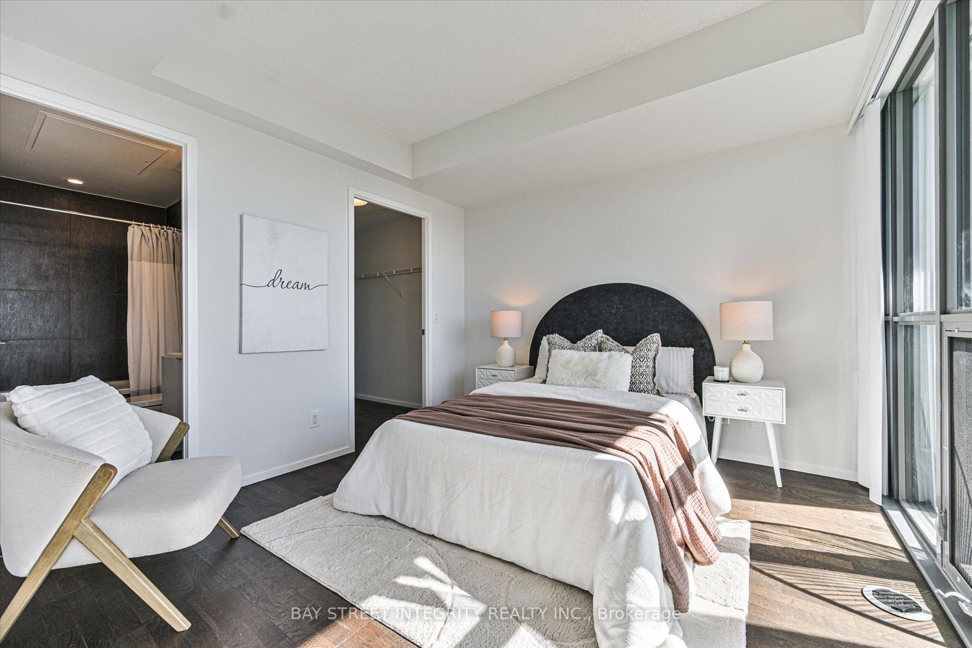 Photo 14 of Unit 3203, 101 Charles Street E, Toronto, Church-Yonge Corridor — HOMEH
