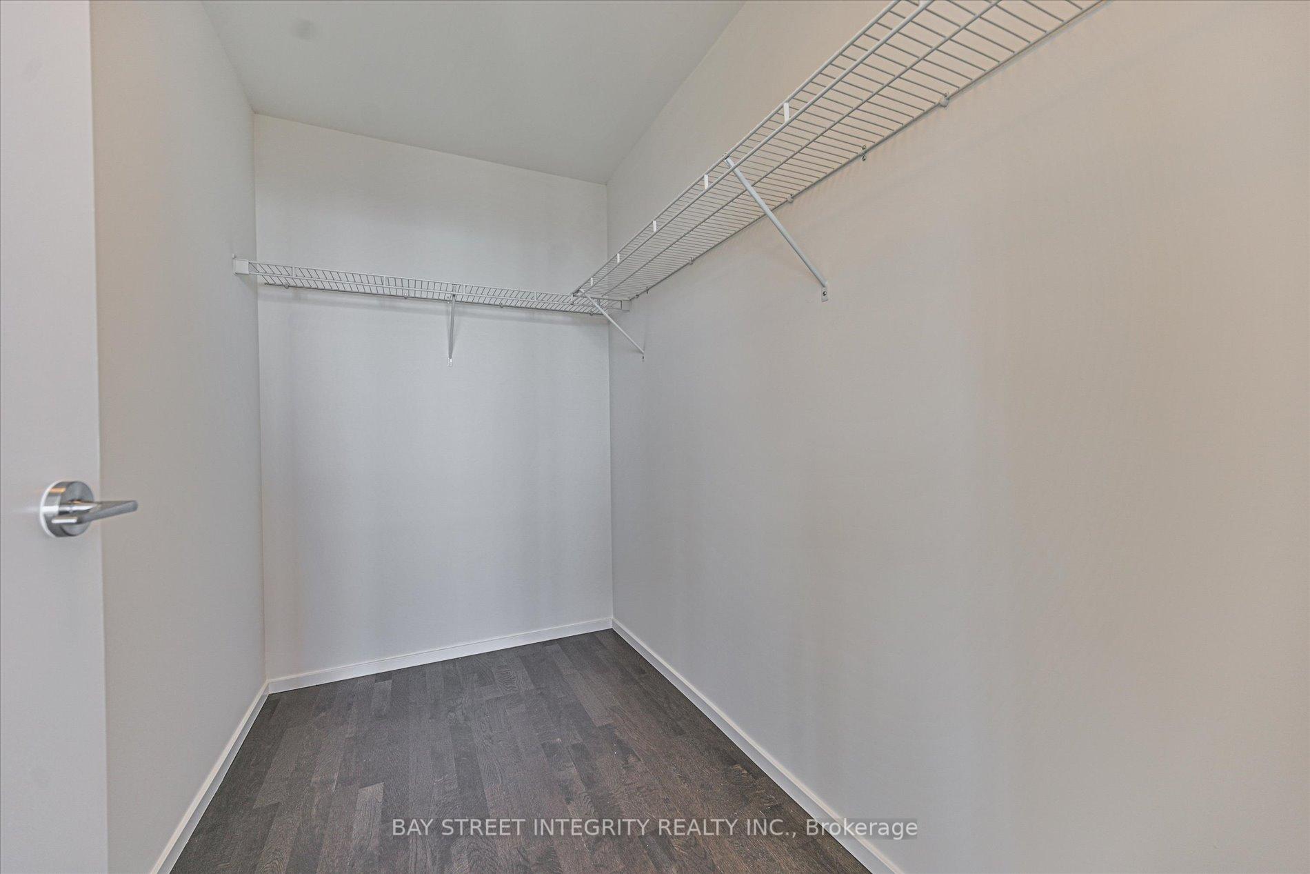 Photo 16 of Unit 3203, 101 Charles Street E, Toronto, Church-Yonge Corridor — HOMEH