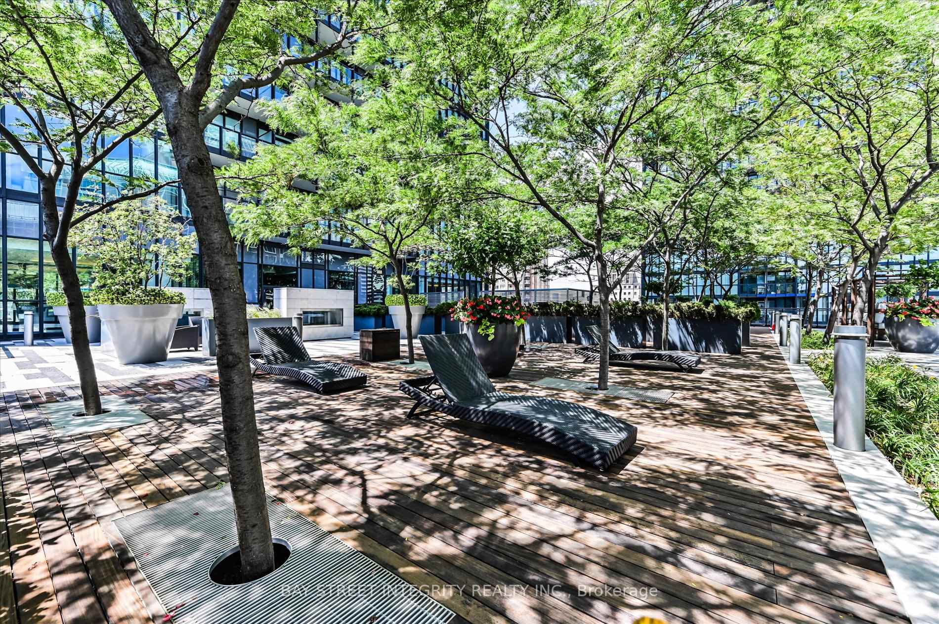 Photo 25 of Unit 3203, 101 Charles Street E, Toronto, Church-Yonge Corridor — HOMEH