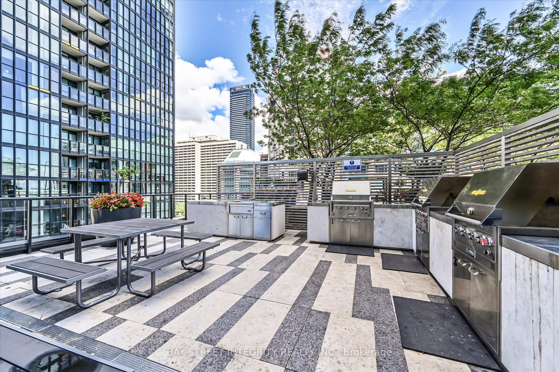 Photo 26 of Unit 3203, 101 Charles Street E, Toronto, Church-Yonge Corridor — HOMEH