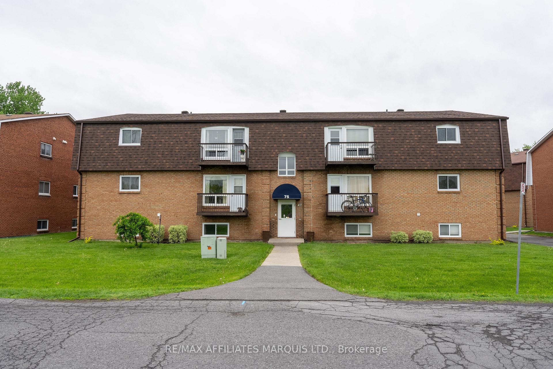 Photo 6 of Unit 8, 75 Race Street, Cornwall — HOMEH