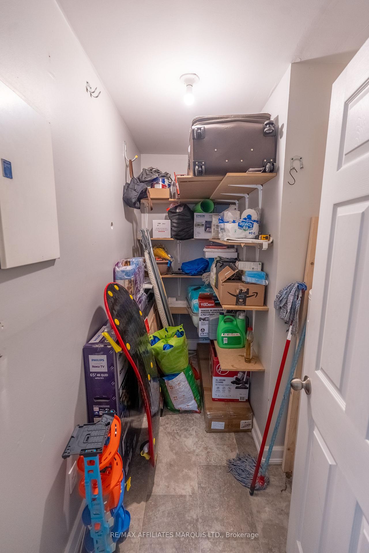 Photo 7 of Unit 8, 75 Race Street, Cornwall — HOMEH