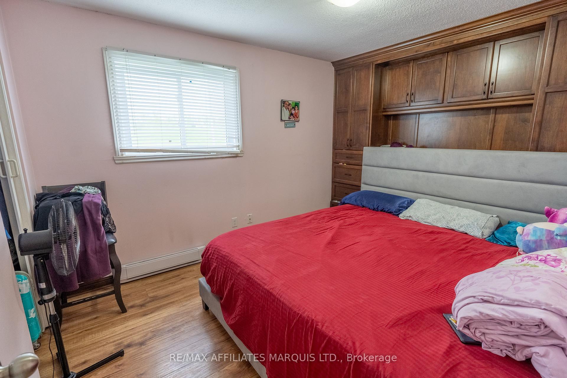 Photo 8 of Unit 8, 75 Race Street, Cornwall — HOMEH