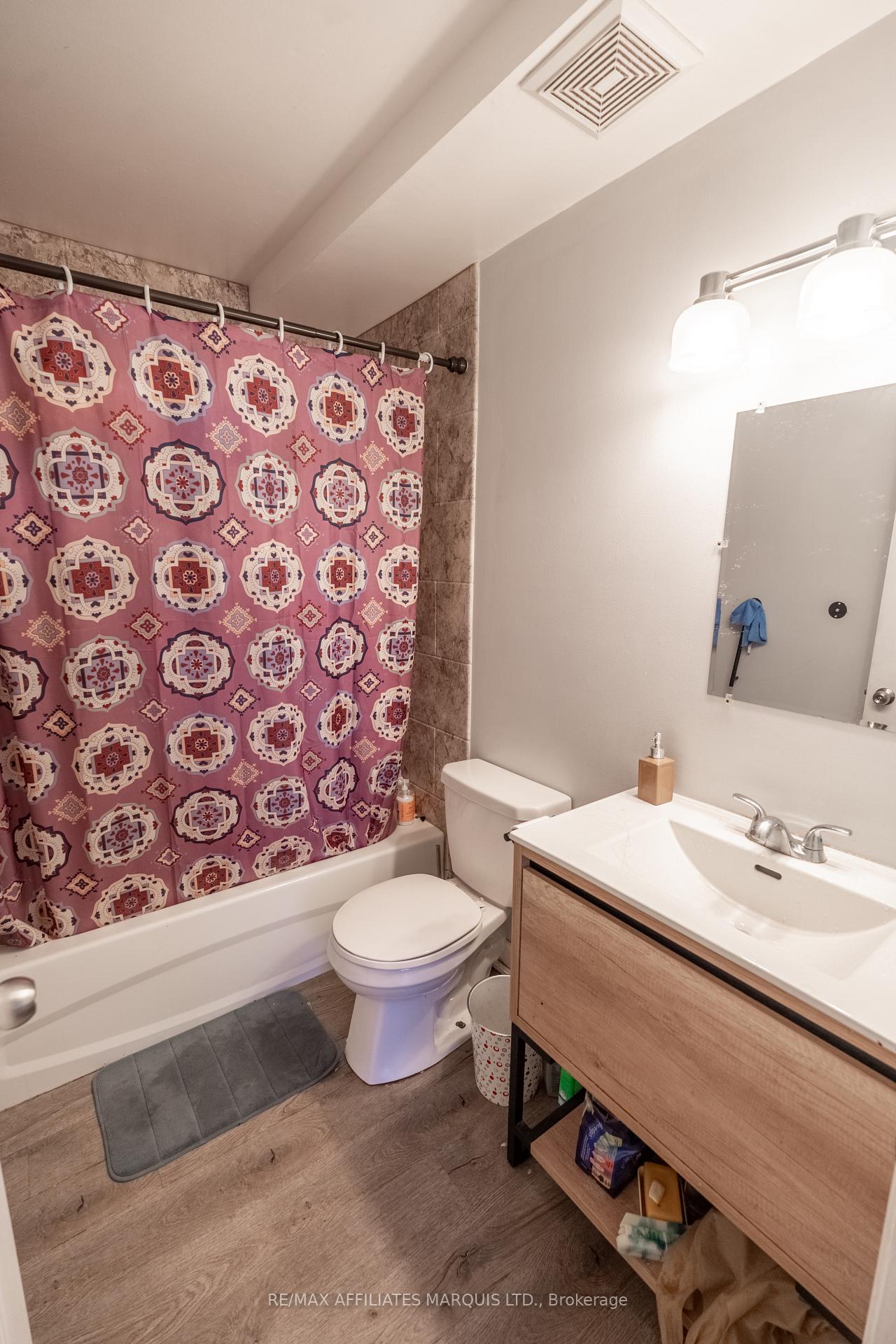 Photo 10 of Unit 8, 75 Race Street, Cornwall — HOMEH
