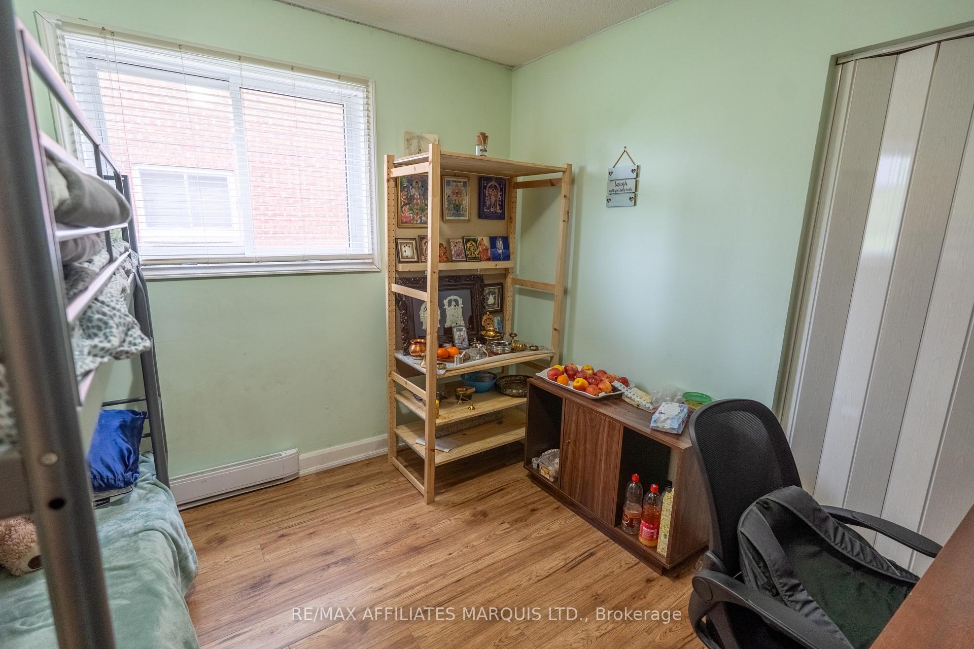 Photo 11 of Unit 8, 75 Race Street, Cornwall — HOMEH