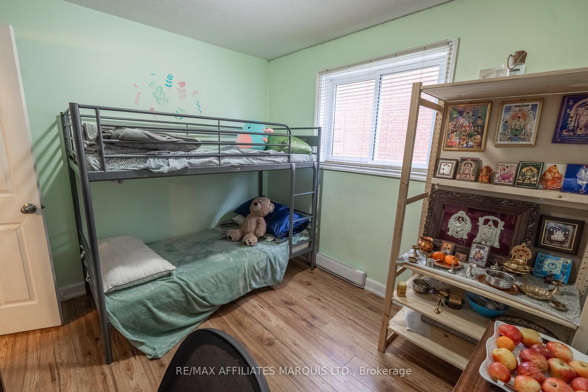Photo 12 of Unit 8, 75 Race Street, Cornwall — HOMEH